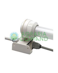 DRYLAMP 2  30 WATT
